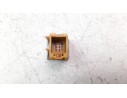 MODULO ELECTRONICO 1K0927122A 1K0927122A 