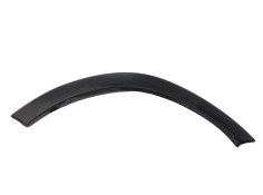 PASO RUEDA DELANTERO DERECHO 87714D7000 