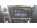 SISTEMA NAVEGACION GPS 8614047231 8614047231 