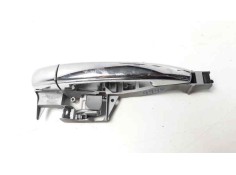 MANETA EXTERIOR TRASERA IZQUIERDA 9684569980 