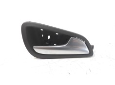 Recambio de maneta interior trasera derecha para ford c-max (ceu) 1.5 tdci cat referencia OEM IAM AM51U22600BEW  