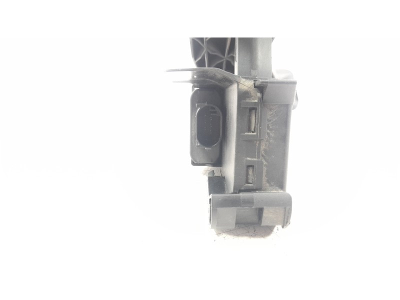 Recambio de pedal acelerador para mini clubman (f54) cooper d referencia OEM IAM 35426853178  