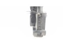 PEDAL ACELERADOR 35426853178 35426853178 