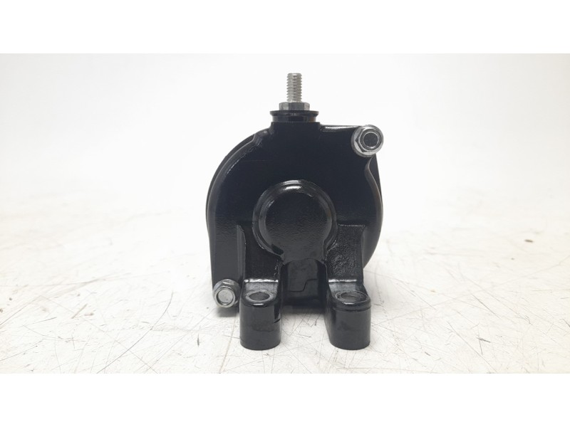 Recambio de motor arranque para bmw f 800 r f 800 r referencia OEM IAM TG4280005633 ARF201204 