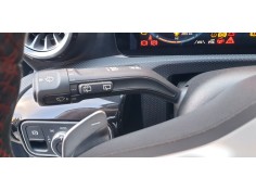 Recambio de mando multifuncion para mercedes-benz clase a berlina (bm 177) a 250 e (177.186) referencia OEM IAM 10288129   2