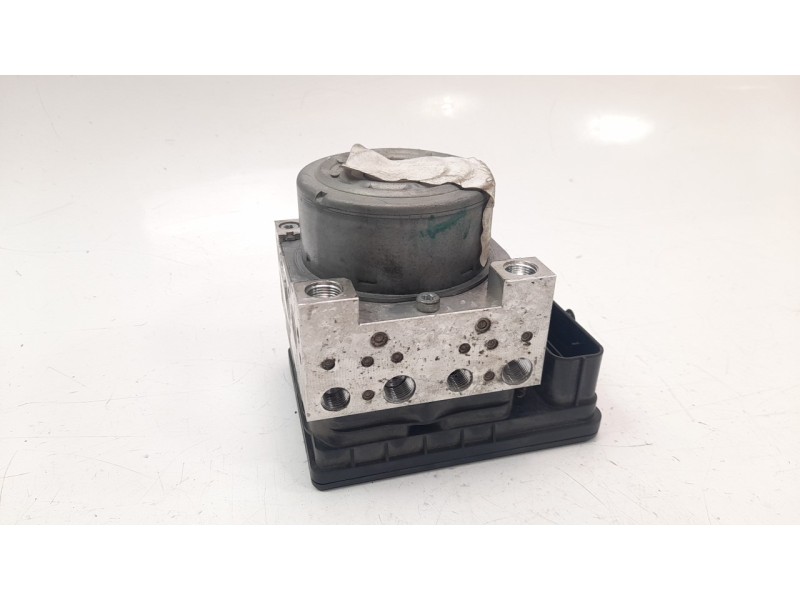 Recambio de abs para renault megane iv berlina 5p 1.2 tce energy referencia OEM IAM 476607355R  