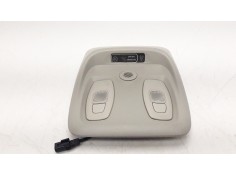 LUZ INTERIOR 969801754R 