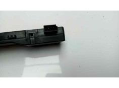 Recambio de modulo electronico para opel astra j lim. selective referencia OEM IAM 7812A284019   2