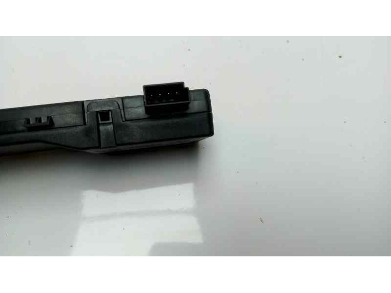 Recambio de modulo electronico para opel astra j lim. selective referencia OEM IAM 7812A284019  