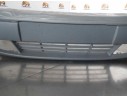 PARAGOLPES DELANTERO 1104264 1104264 FD0521011 107102716