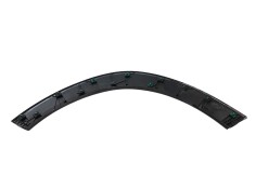Recambio de paso rueda delantero derecho para hyundai tucson 1.7 crdi cat referencia OEM IAM 87714D7000   2