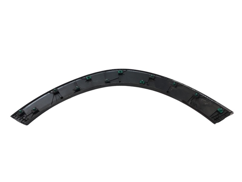 Recambio de paso rueda delantero derecho para hyundai tucson 1.7 crdi cat referencia OEM IAM 87714D7000  