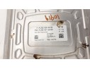 CENTRALITA MOTOR UCE A2829003200 A2829003200 A2829012900