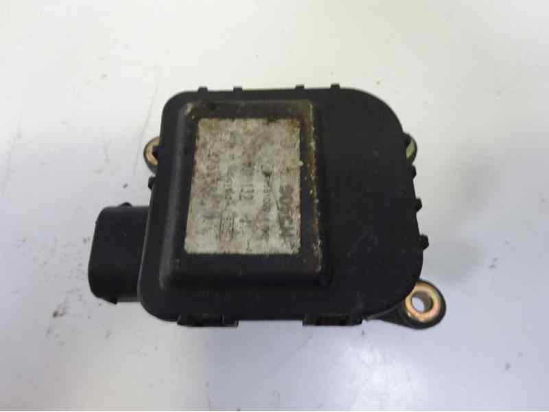 Recambio de motor calefaccion para opel astra g berlina club referencia OEM IAM 0132801  