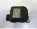 MOTOR CALEFACCION 0132801 0132801 