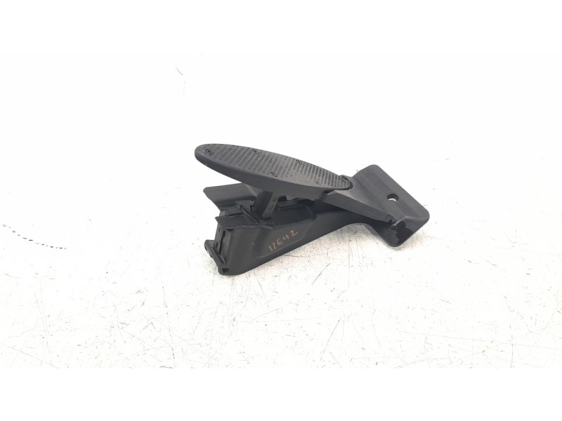 Recambio de pedal acelerador para mini clubman (f54) cooper d referencia OEM IAM 35426853178  