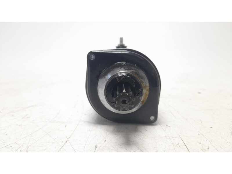 Recambio de motor arranque para bmw f 800 r f 800 r referencia OEM IAM TG4280005633 ARF201204 