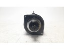 MOTOR ARRANQUE TG4280005633 ARF201204 