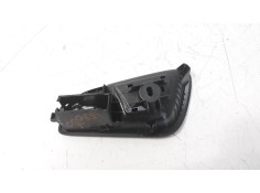 Recambio de maneta interior trasera derecha para ford c-max (ceu) 1.5 tdci cat referencia OEM IAM AM51U22600BEW   2