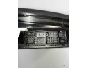 LUZ INTERIOR 2038208201 2038208201 