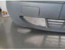 PARAGOLPES DELANTERO 1104264 1104264 FD0521011 107102716