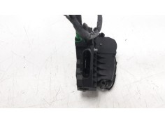 Recambio de cerradura puerta delantera izquierda para ford kuga (cbs) 2.0 tdci cat referencia OEM IAM 921755107   2