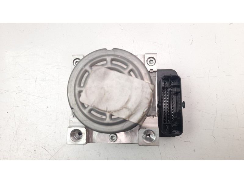 Recambio de abs para renault megane iv berlina 5p 1.2 tce energy referencia OEM IAM 476607355R  