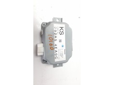MODULO ELECTRONICO 292A54EA0C 292A54EA0C 