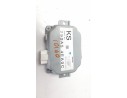 MODULO ELECTRONICO 292A54EA0C 292A54EA0C 
