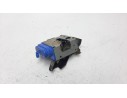 CERRADURA PUERTA TRASERA DERECHA 8D0839016A 8D0839016A 