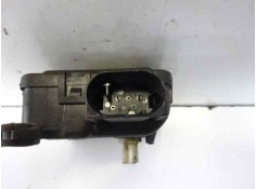 Recambio de motor calefaccion para opel astra g berlina club referencia OEM IAM 0132801   2