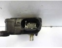 MOTOR CALEFACCION 0132801 0132801 