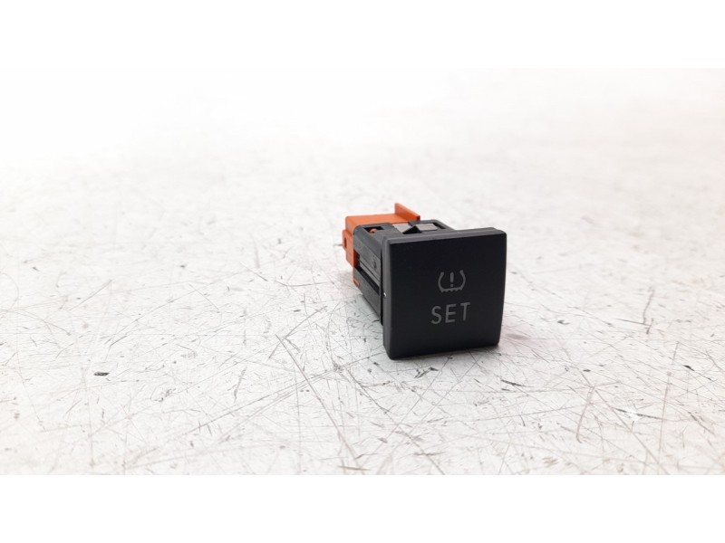 Recambio de interruptor para volkswagen scirocco (138) 2.0 tsi referencia OEM IAM 1K0927121B  