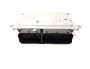 CENTRALITA MOTOR UCE A2829003200 A2829003200 A2829012900