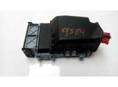 CAJA RELES / FUSIBLES 13222786 13222786 