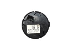 Recambio de mando multifuncion para peugeot 2008 (--.2013) 1.6 blue-hdi fap referencia OEM IAM 96784282ZD   2