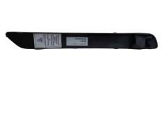 Recambio de molduras delanteras para volkswagen golf v berlina (1k1) referencia OEM IAM 1K0807655AGRU 107233218 VG0361246 2
