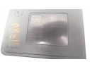 ABS 476607355R 476607355R 