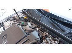 MOTOR LIMPIA DELANTERO A1779064701 A1779064701 