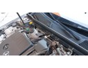 MOTOR LIMPIA DELANTERO A1779064701 A1779064701 