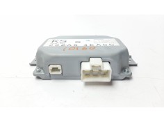 Recambio de modulo electronico para nissan juke (f15) acenta referencia OEM IAM 292A54EA0C   2