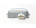 MODULO ELECTRONICO 292A54EA0C 292A54EA0C 