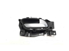 MANETA INTERIOR DELANTERA DERECHA 9683446577 