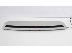 LUZ CENTRAL DE FRENO 2058200060 