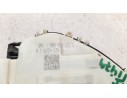 CERRADURA PUERTA TRASERA IZQUIERDA 8X0839015G 8X0839015G 