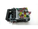CAJA RELES / FUSIBLES 13222786 13222786 