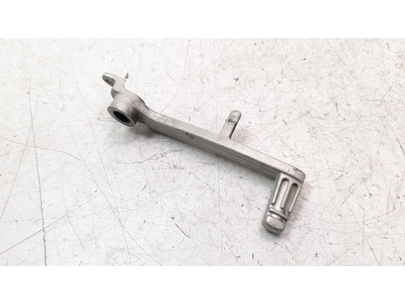 Recambio de palanca freno para bmw f 800 r f 800 r referencia OEM IAM 35217688854  