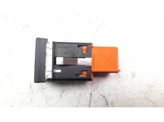 Recambio de interruptor para volkswagen scirocco (138) 2.0 tsi referencia OEM IAM 1K0927121B   2