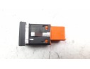 INTERRUPTOR 1K0927121B 