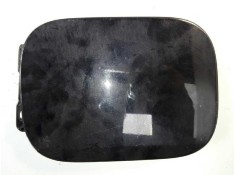 TAPA EXTERIOR COMBUSTIBLE 2035841239 